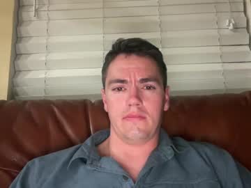 Codycjsmth February 04, 2025 Chaturbate stream image