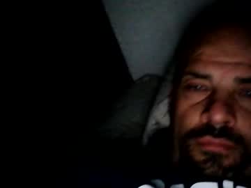 Cr31hot February 04, 2025 Chaturbate stream image