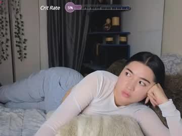 Emma_Johnson_ February 04, 2025 Chaturbate stream image