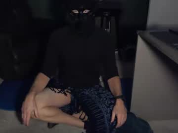 Generalbliss February 04, 2025 Chaturbate stream image