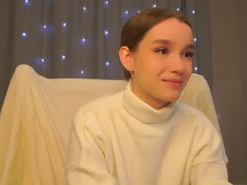 Harrieteasley stream photo from February 04, 2025