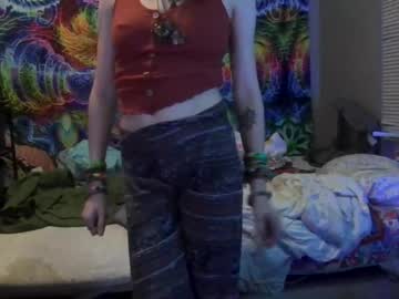 Hellooothereyou February 04, 2025 Chaturbate stream image