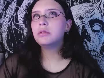 Hemikaskull February 04, 2025 Chaturbate stream image