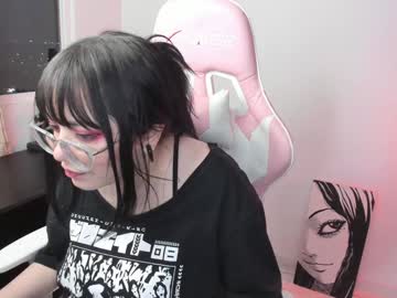 Hikaru_Arimura February 04, 2025 Chaturbate stream image