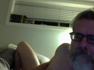 Jackbnibbled24 February 04, 2025 Chaturbate stream image