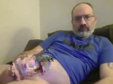 Jimmielove2046 February 04, 2025 Chaturbate stream image