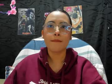 Jonathanrwick February 04, 2025 Chaturbate stream image