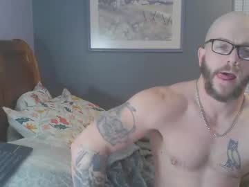Kaizenagency February 04, 2025 Chaturbate stream image
