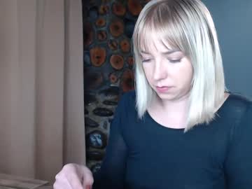 Karina_Fun February 04, 2025 Chaturbate stream image