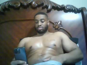 Kingdreck28 February 04, 2025 Chaturbate stream image