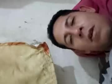 Latinhotpapi February 04, 2025 Chaturbate stream image
