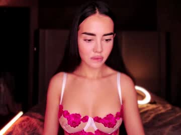 Lil_Gabbyg February 04, 2025 Chaturbate stream image