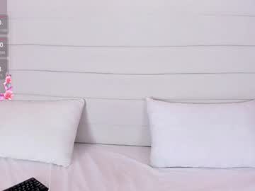 Lilly_2809_ February 04, 2025 Chaturbate stream image
