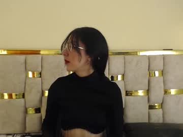 Ling_Ling24 February 04, 2025 Chaturbate stream image