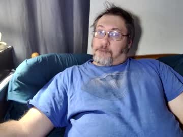 Lordmegatron22 February 04, 2025 Chaturbate stream image