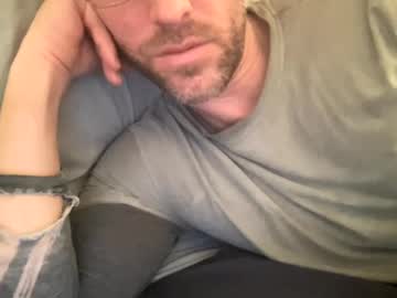 _Lululeo_ February 04, 2025 Chaturbate stream image