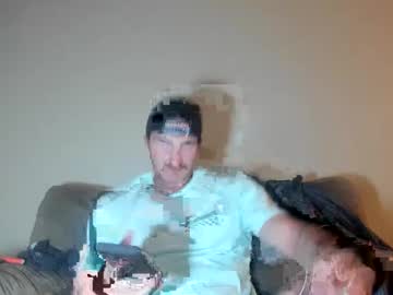 Lydong February 04, 2025 Chaturbate stream image