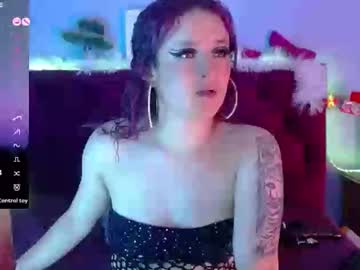 Mapu_Delyth February 04, 2025 Chaturbate stream image