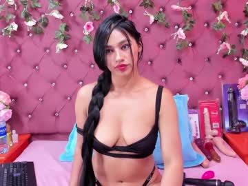 Melodysmithass February 04, 2025 Chaturbate stream image