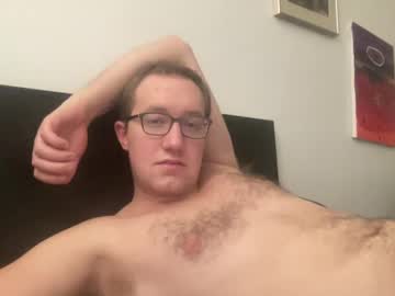 Metallica92786 February 04, 2025 Chaturbate stream image