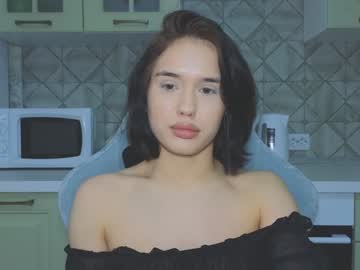 Mia__Lunaa February 04, 2025 Chaturbate stream image