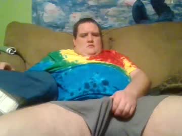 Mrb62xxx February 04, 2025 Chaturbate stream image