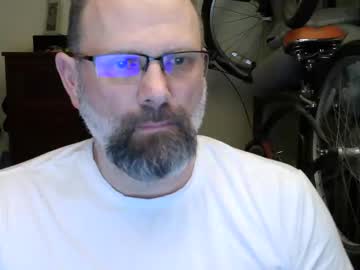 Mysecretaccount0311 February 04, 2025 Chaturbate stream image