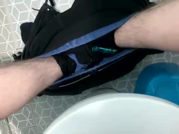 Naughtynaughty495 February 04, 2025 Chaturbate stream image