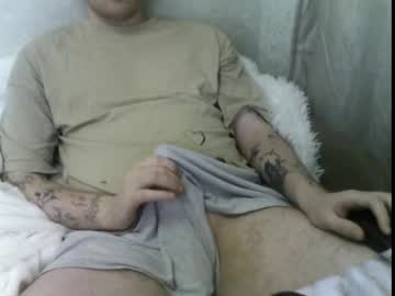 Nikita_00_ February 04, 2025 Chaturbate stream image