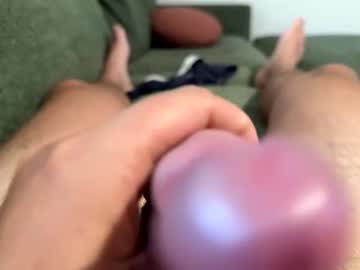 Pokingrod5 February 04, 2025 Chaturbate stream image