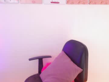 Renata_Ruiz February 04, 2025 Chaturbate stream image