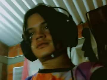 Sakukeo6 February 04, 2025 Chaturbate stream image