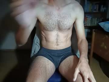 Santifun33 February 04, 2025 Chaturbate stream image
