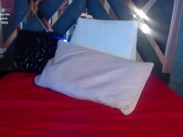 Saraah_Queen February 04, 2025 Chaturbate stream image