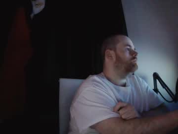 Seanv24 February 04, 2025 Chaturbate stream image