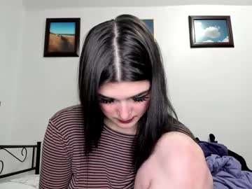 Sierrasquirter February 04, 2025 Chaturbate stream image