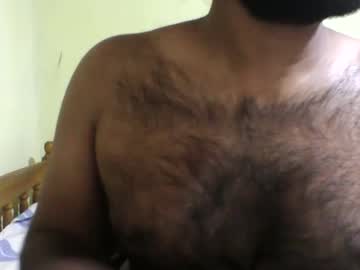 Smokycandy February 04, 2025 Chaturbate stream image