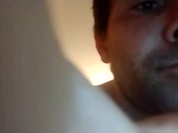 Teoorry995266 February 04, 2025 Chaturbate stream image