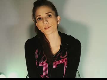 Tiannarae February 04, 2025 Chaturbate stream image