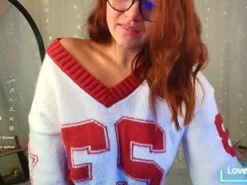 Tiffany_Lopez22 February 04, 2025 Chaturbate stream image
