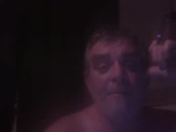 Underkane2821 February 04, 2025 Chaturbate stream image