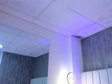 Valery_Titts February 04, 2025 Chaturbate stream image