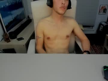 Vulgaralex320 February 04, 2025 Chaturbate stream image