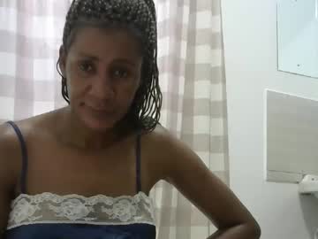 Wakanda_Goddess February 04, 2025 Chaturbate stream image