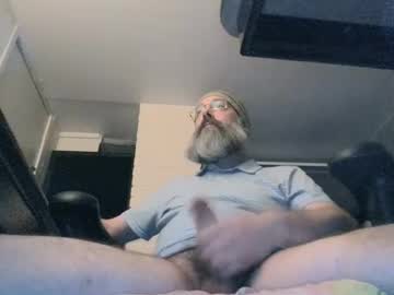Zzzzzbuzz February 04, 2025 Chaturbate stream image