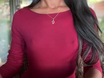 7maryjane7 February 04, 2025 Chaturbate stream image