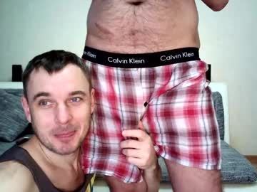 Alex_Tobey February 04, 2025 Chaturbate stream image