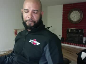 Bigdickjimmywill February 04, 2025 Chaturbate stream image