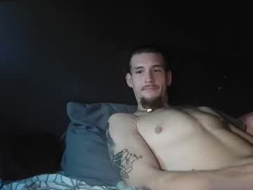 Bigtallslut February 04, 2025 Chaturbate stream image