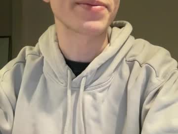 Ca2co February 04, 2025 Chaturbate stream image